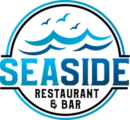 Seaside Restaurant & Bar